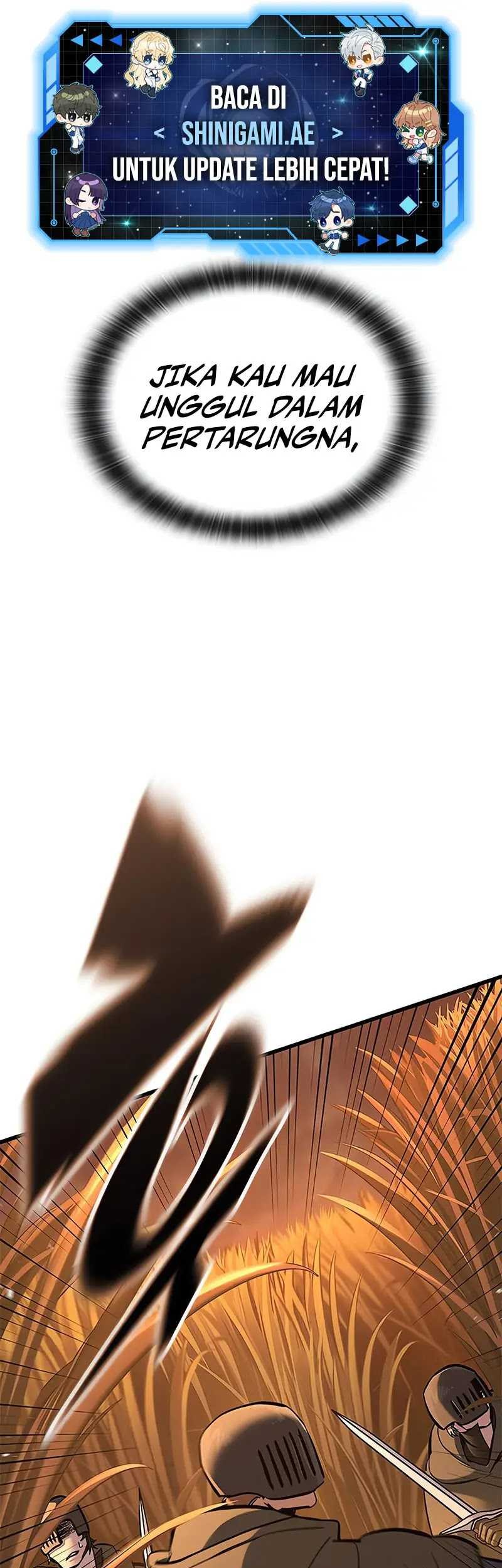 Chapter 12 - halaman 3