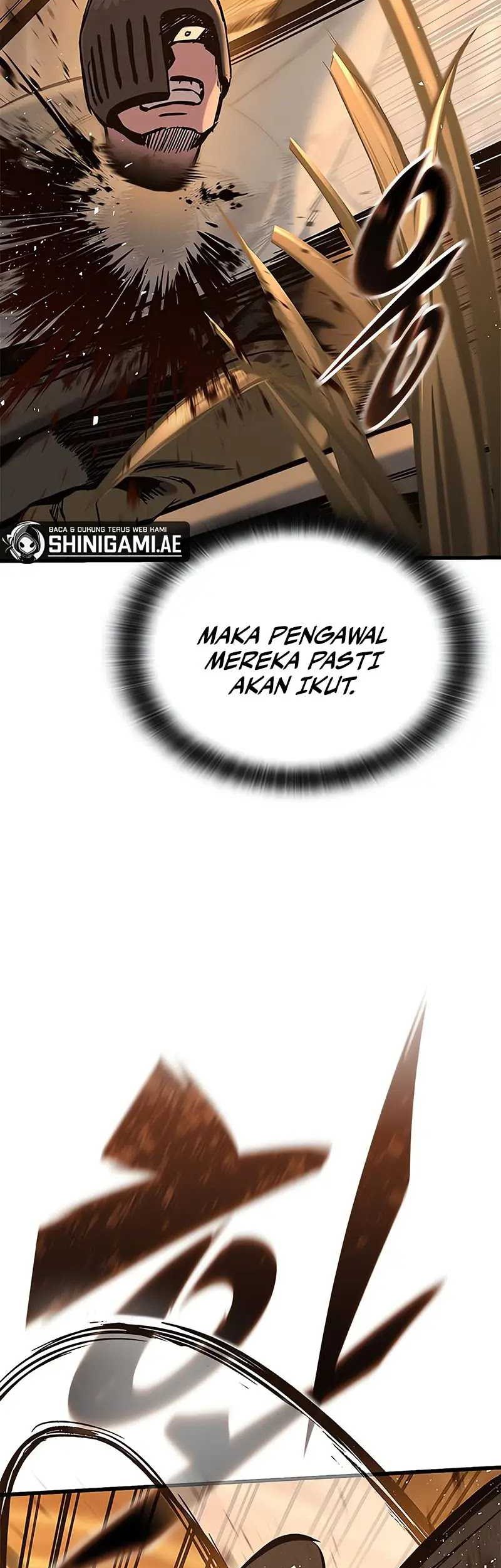 Chapter 12 - halaman 13