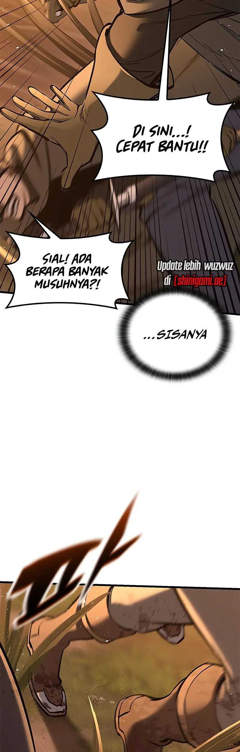 Chapter 12 - halaman 17