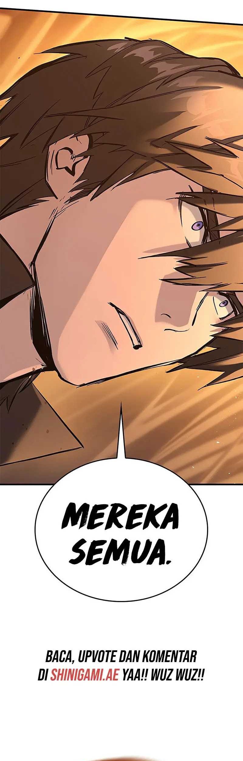 Chapter 12 - halaman 20
