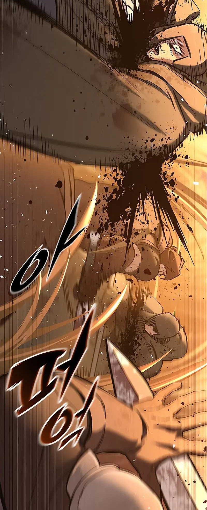 Chapter 12 - halaman 22