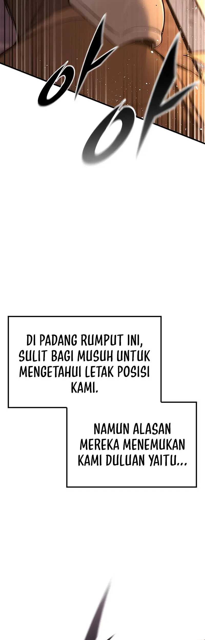 Chapter 12 - halaman 23