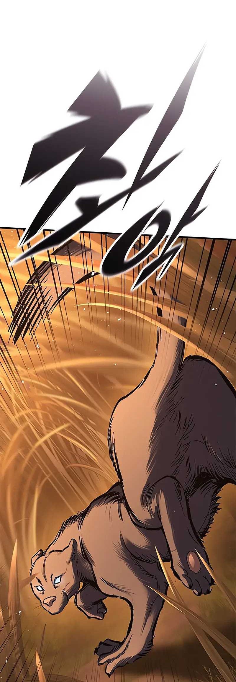Chapter 12 - halaman 26