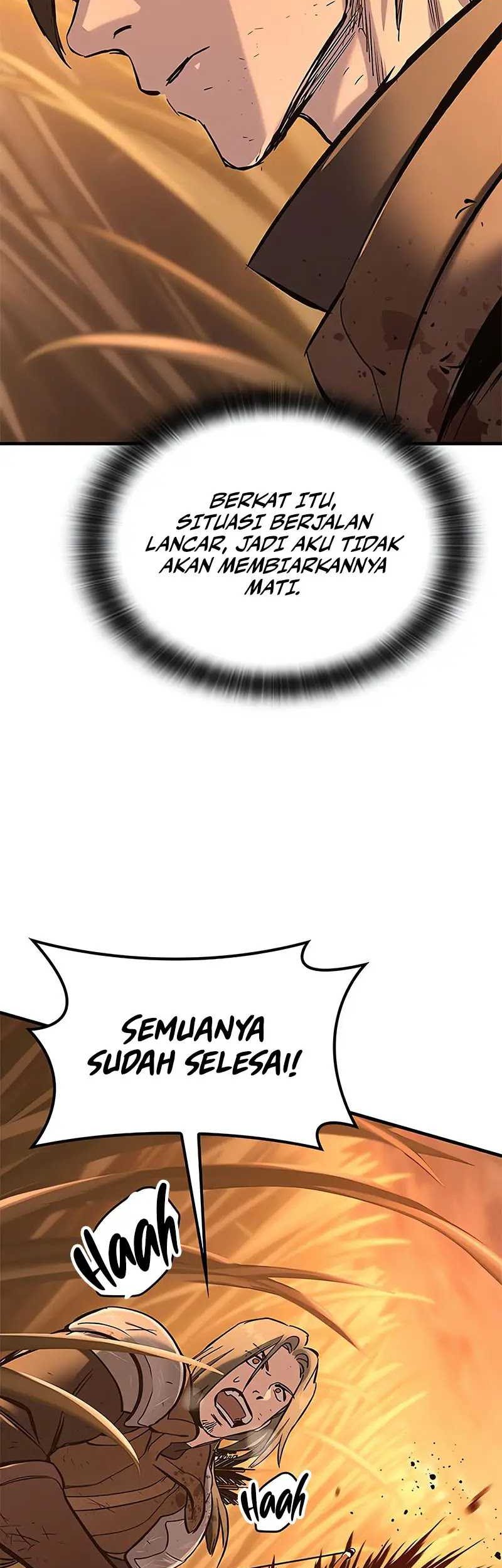 Chapter 12 - halaman 33