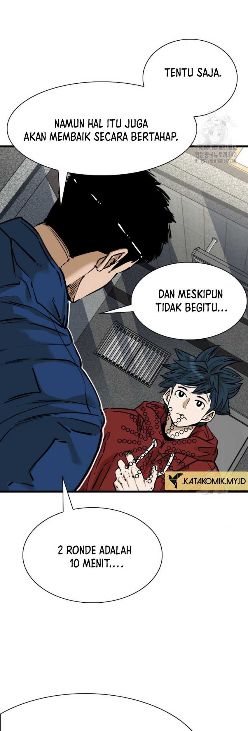 Chapter 326 - halaman 49
