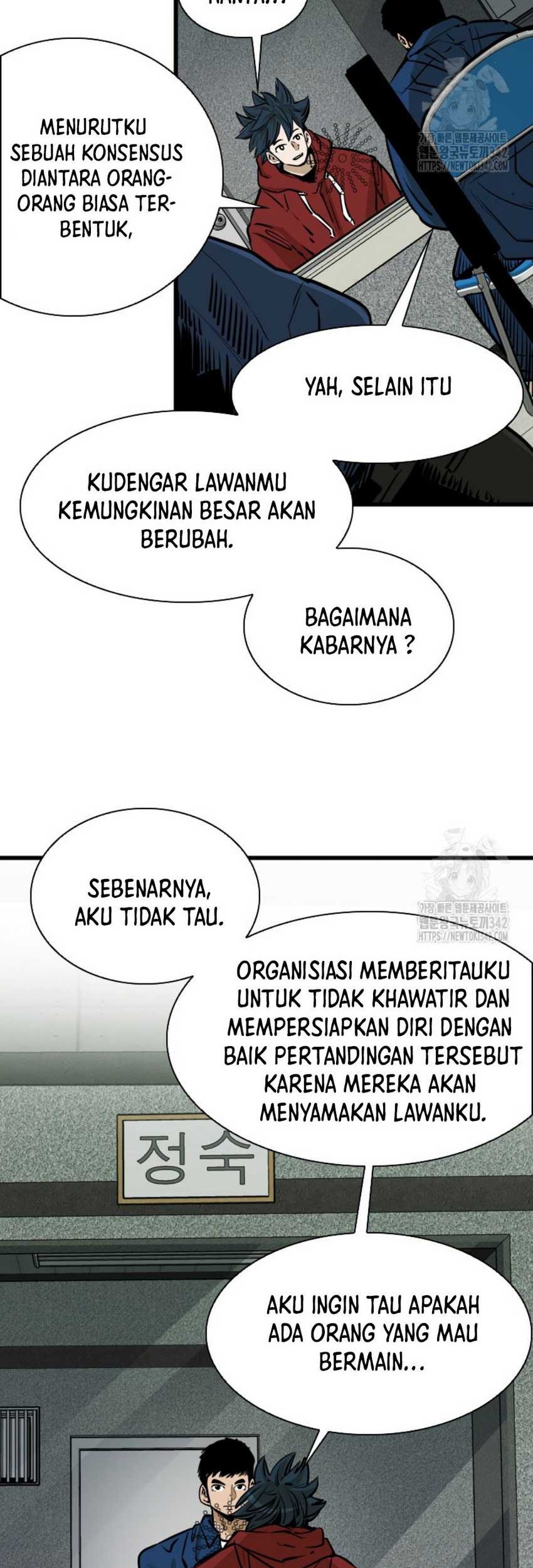 Chapter 326 - halaman 53