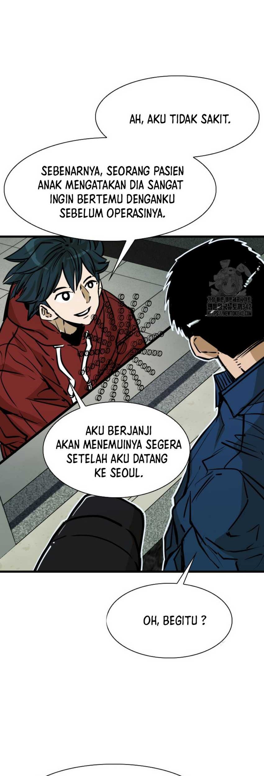Chapter 326 - halaman 59