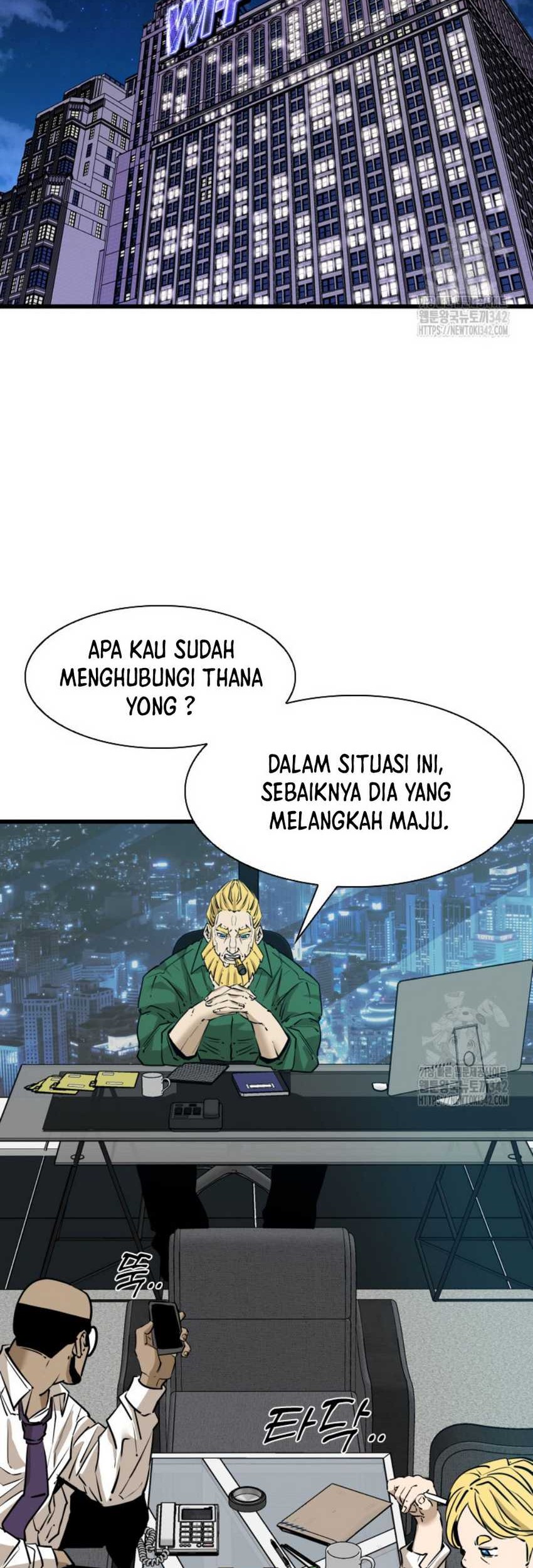 Chapter 326 - halaman 65