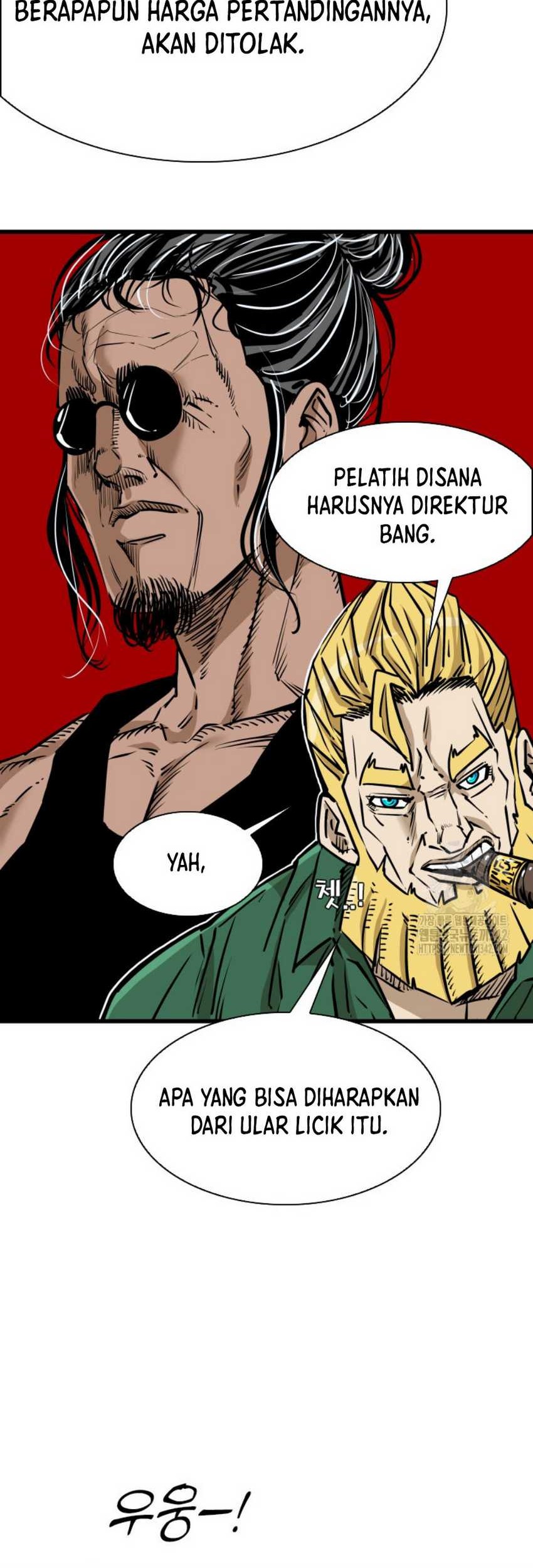 Chapter 326 - halaman 68