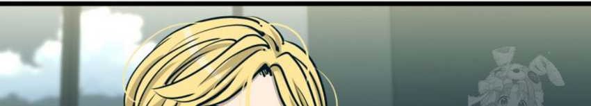 Chapter 326 - halaman 69