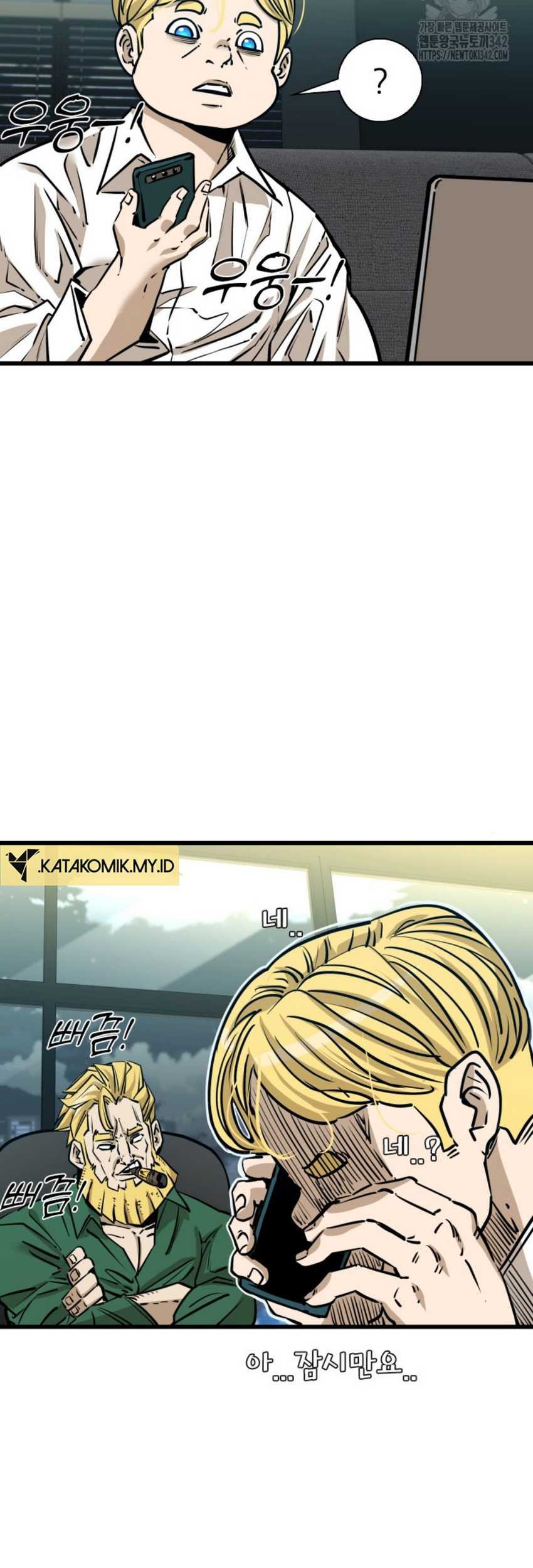 Chapter 326 - halaman 70