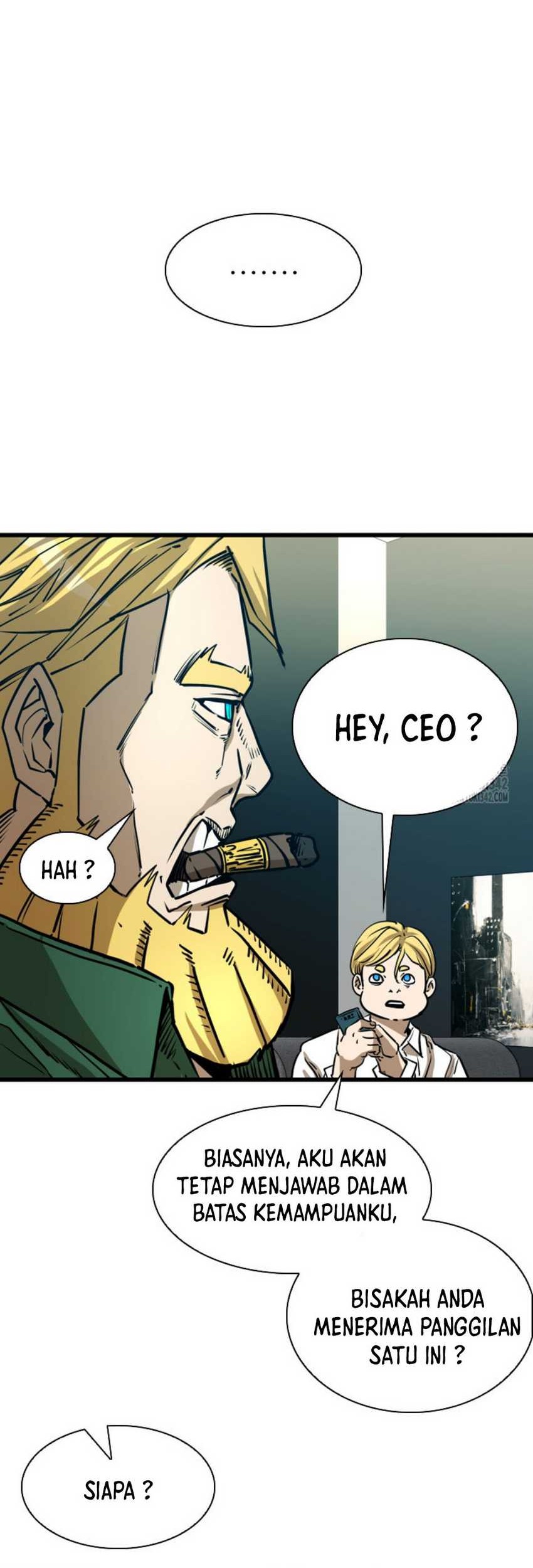 Chapter 326 - halaman 71