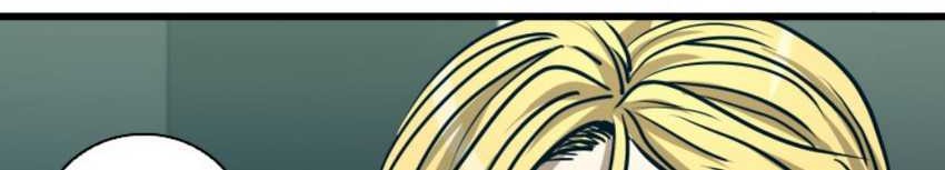 Chapter 326 - halaman 72