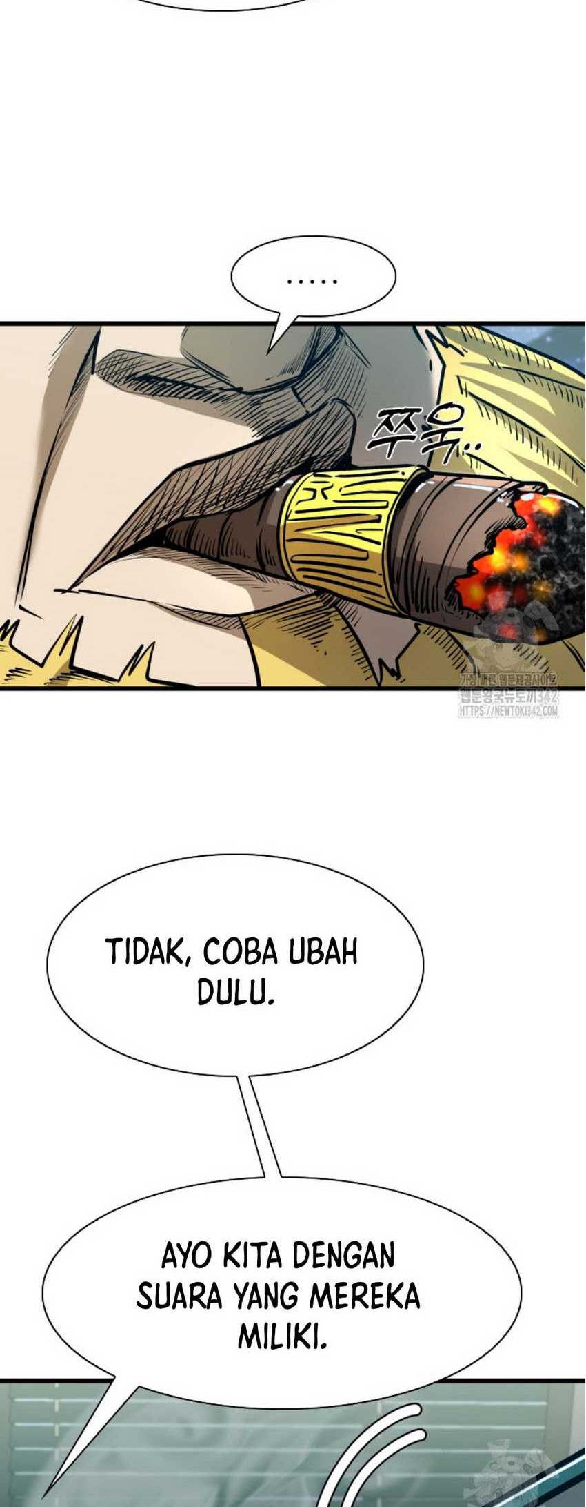 Chapter 326 - halaman 74
