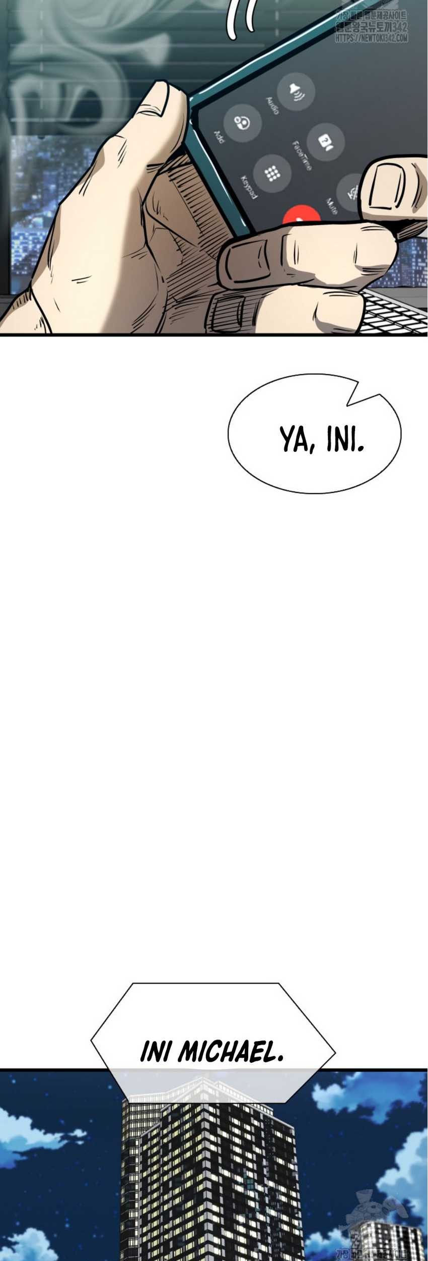 Chapter 326 - halaman 75