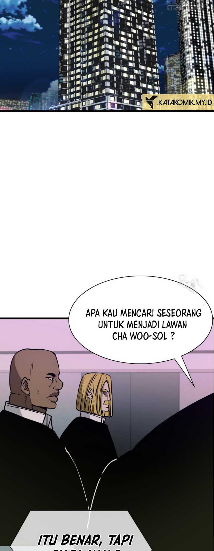Chapter 326 - halaman 76