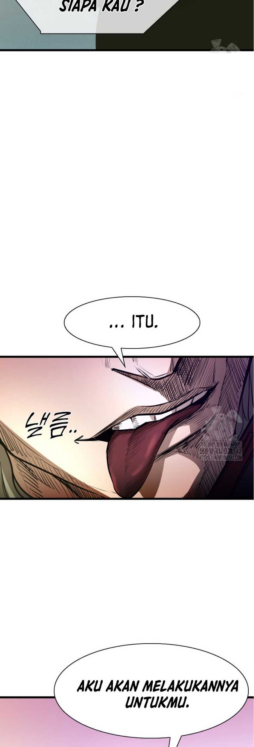 Chapter 326 - halaman 77