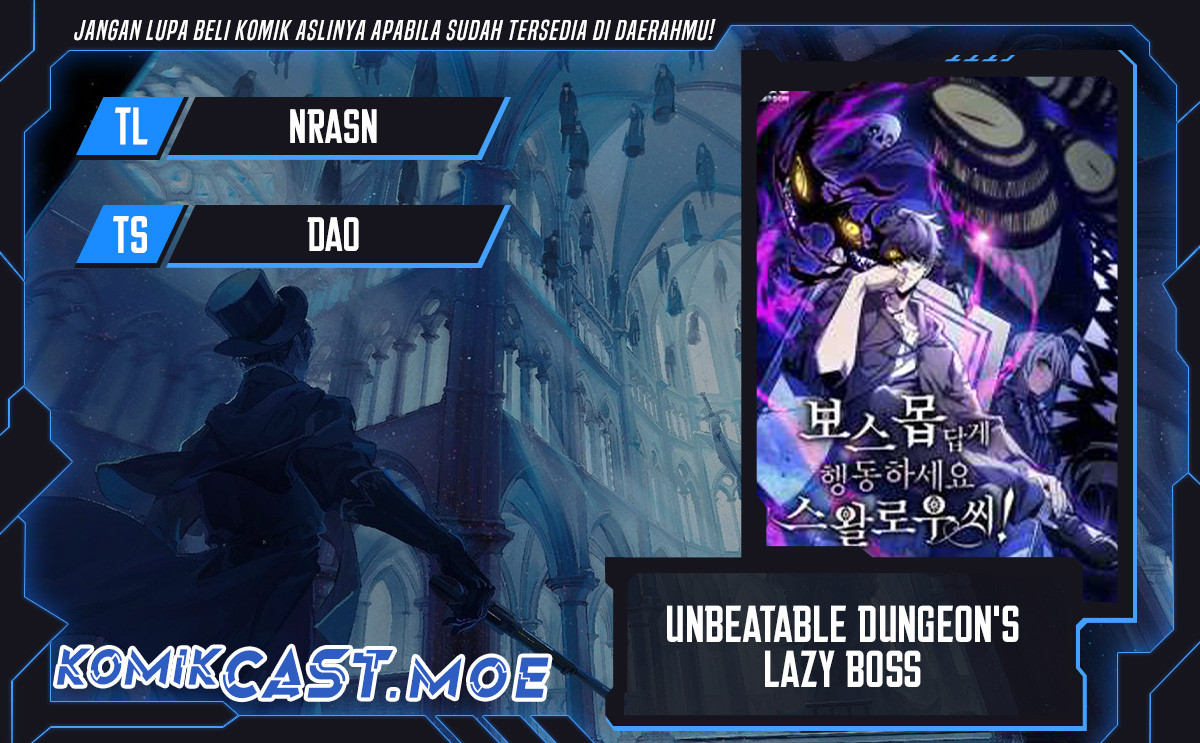 Chapter 47 - halaman 2