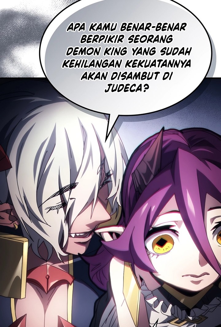 Chapter 47 - halaman 22