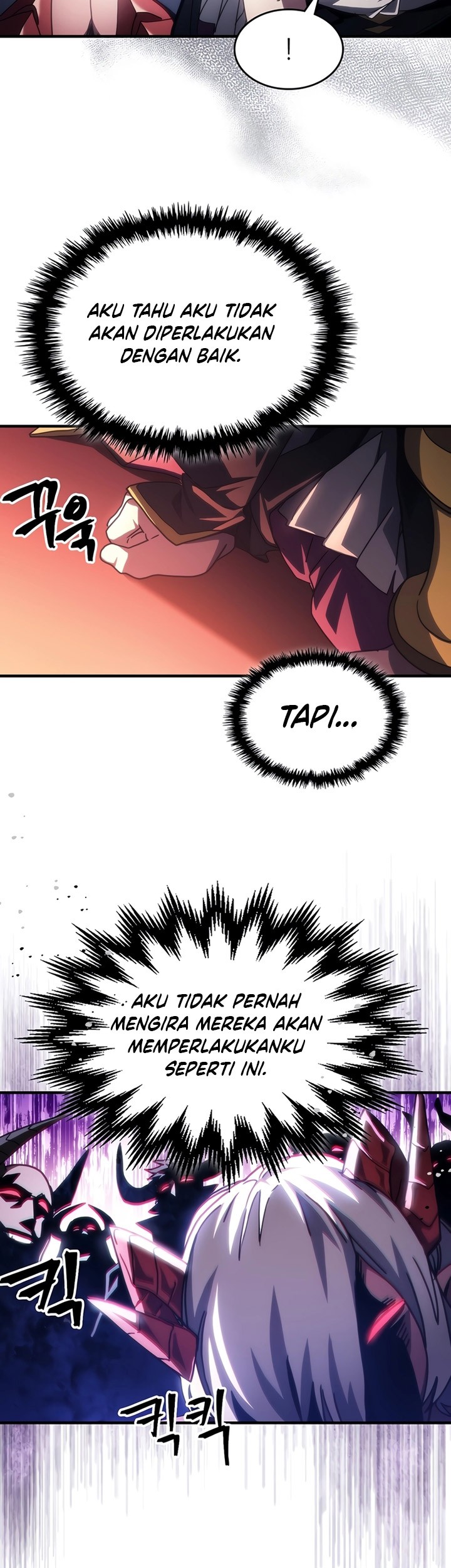 Chapter 47 - halaman 23