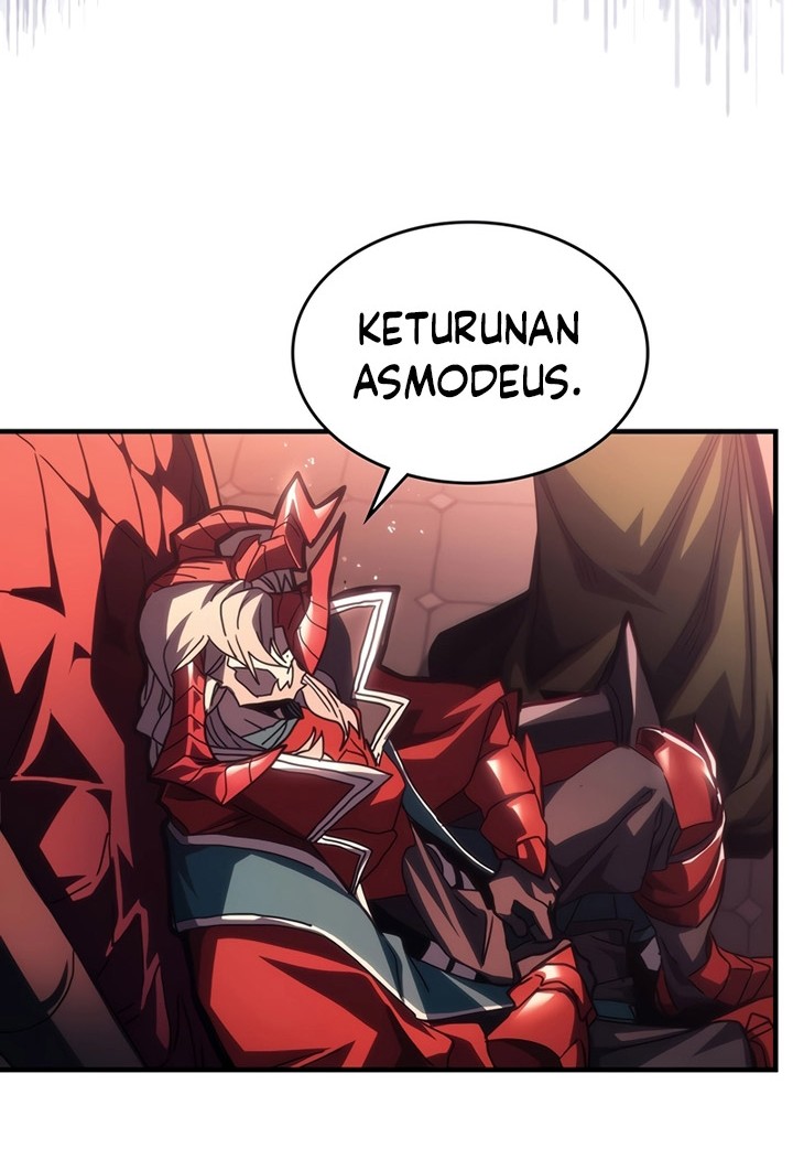 Chapter 47 - halaman 24