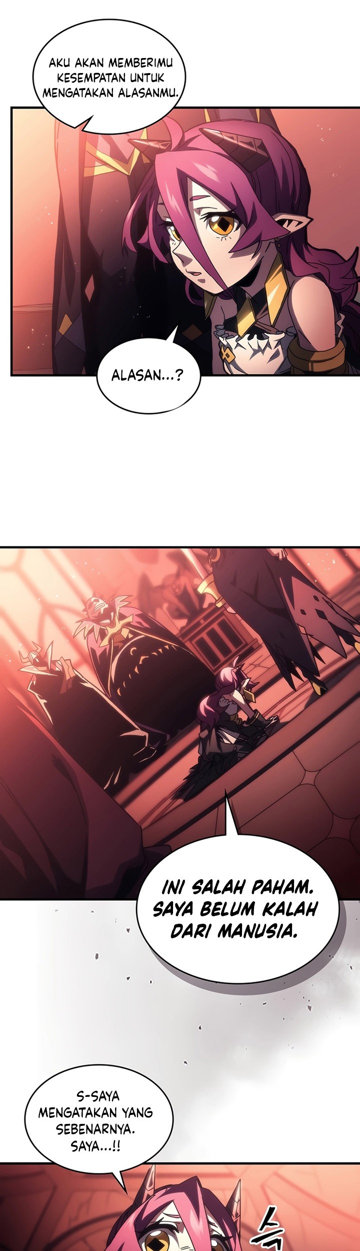 Chapter 47 - halaman 25
