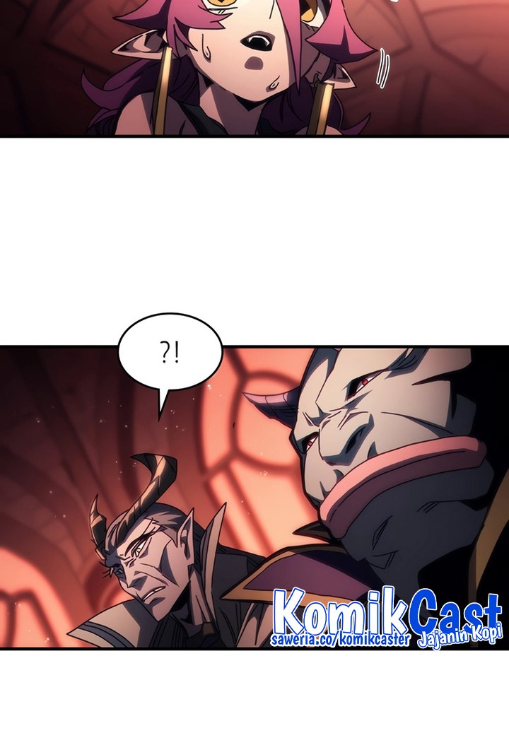 Chapter 47 - halaman 26