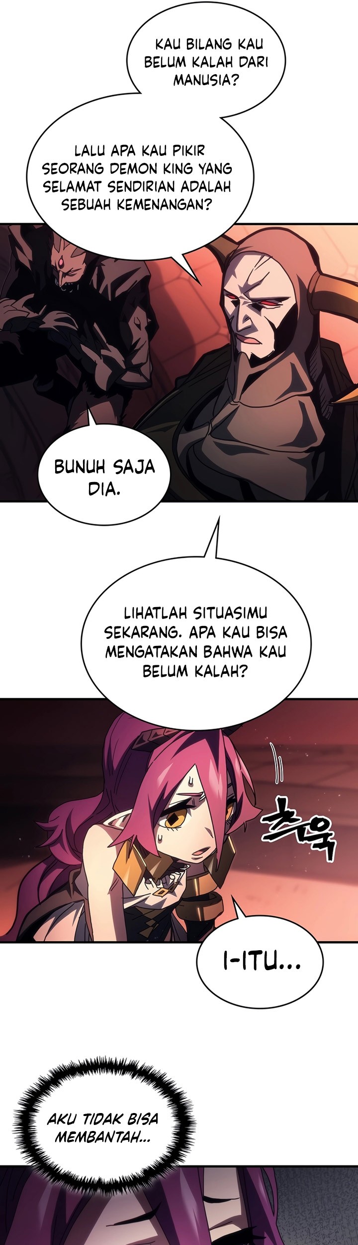 Chapter 47 - halaman 27