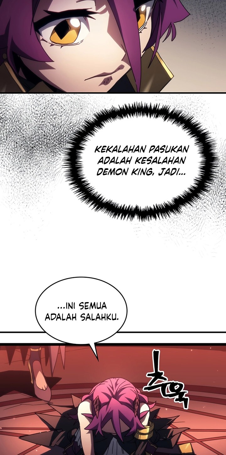 Chapter 47 - halaman 28