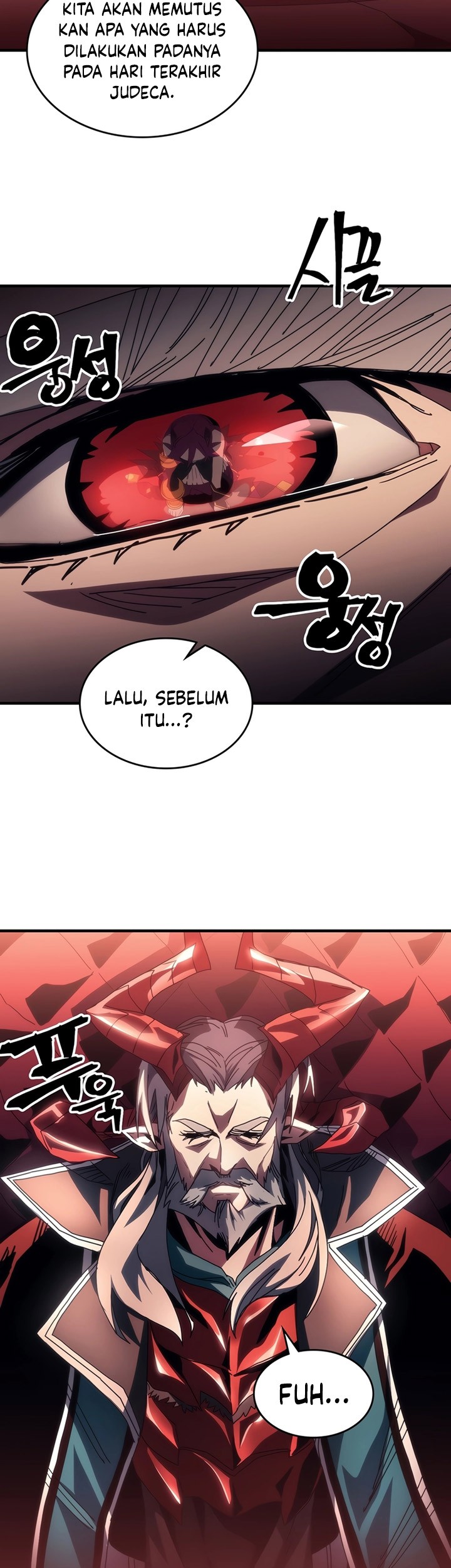 Chapter 47 - halaman 31