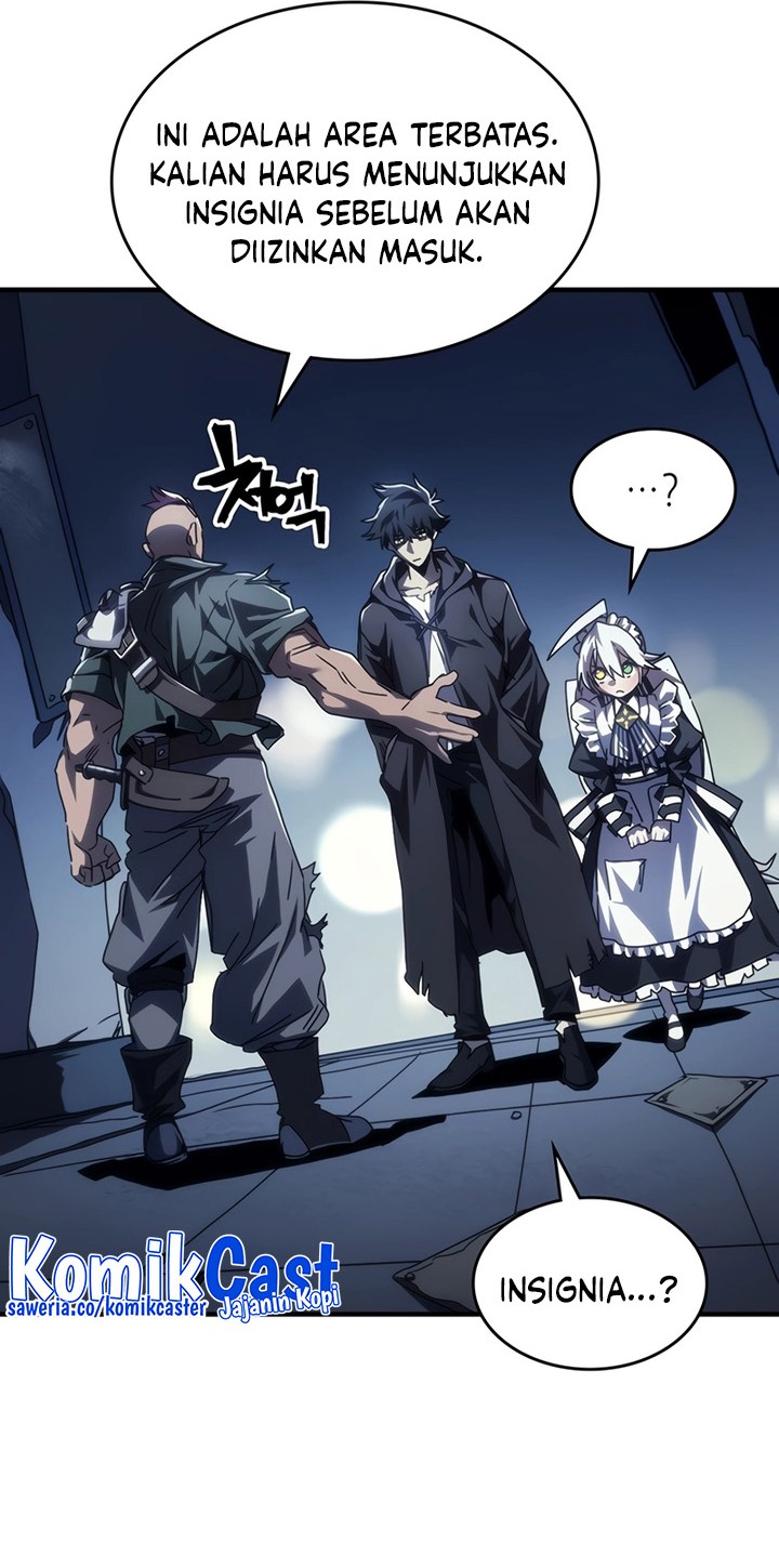 Chapter 47 - halaman 34