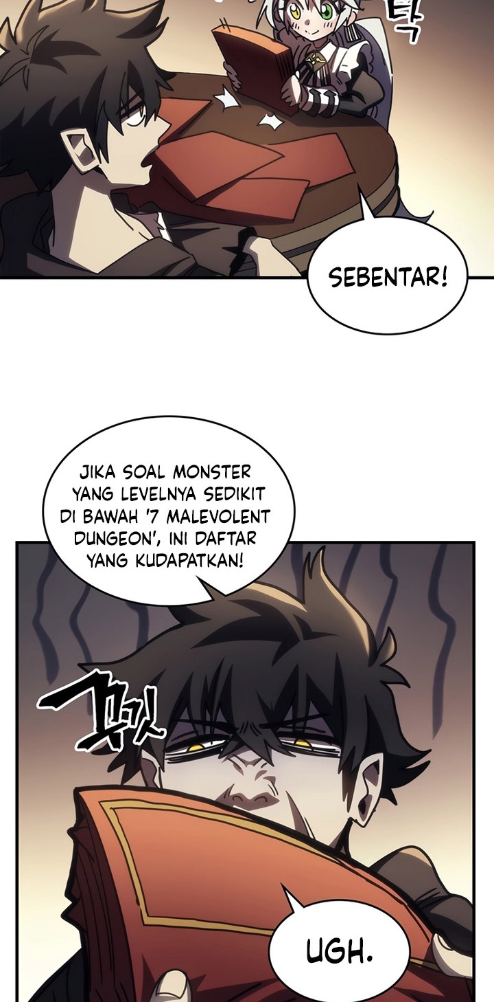 Chapter 47 - halaman 40