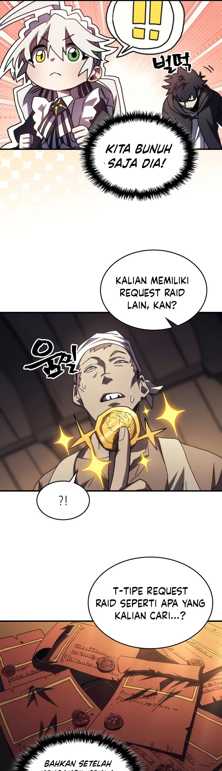 Chapter 47 - halaman 43