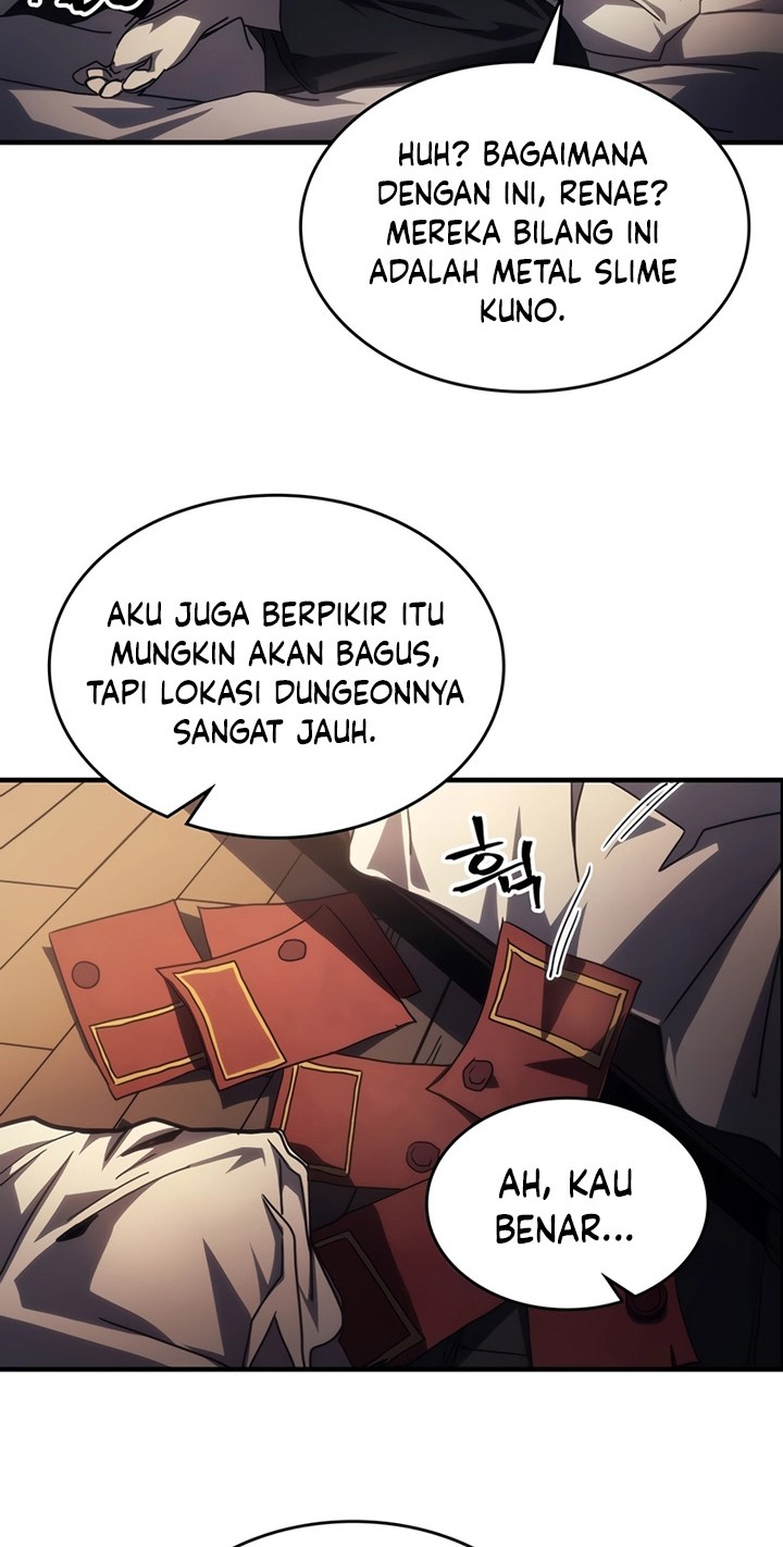 Chapter 47 - halaman 46