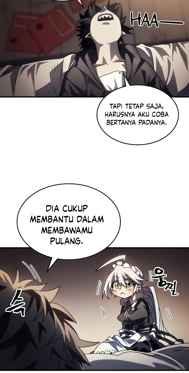 Chapter 47 - halaman 50