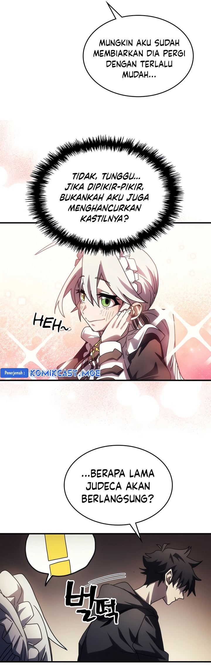 Chapter 47 - halaman 51