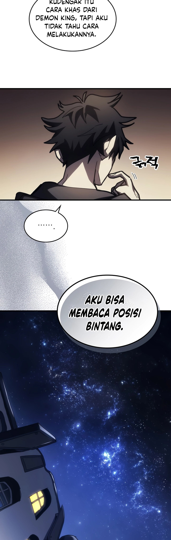 Chapter 47 - halaman 53