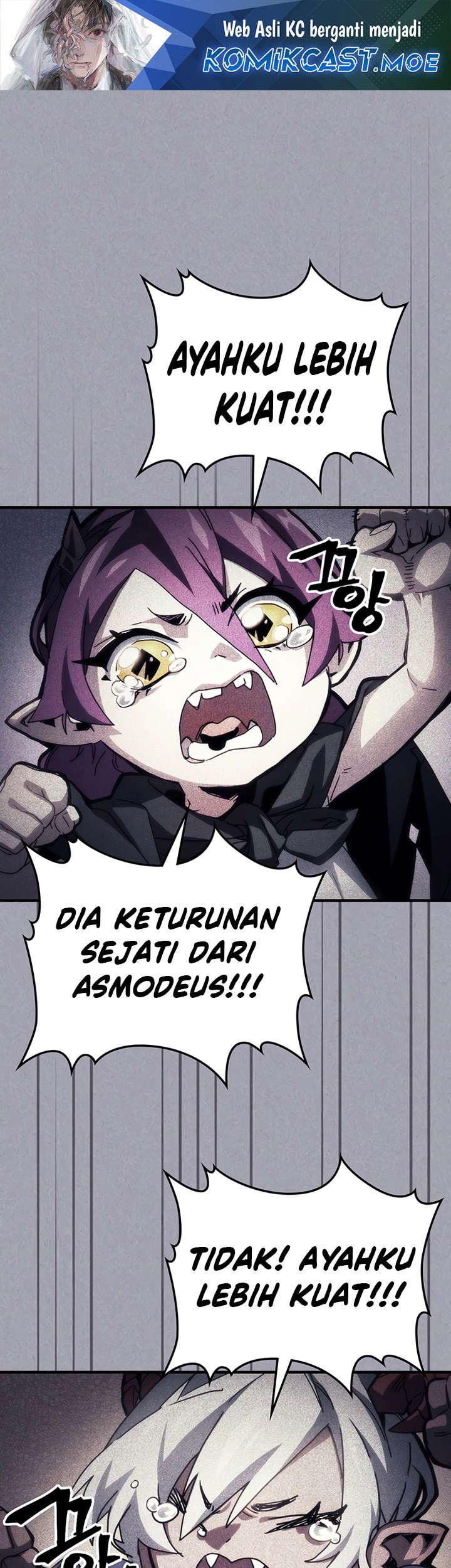 Chapter 47 - halaman 3