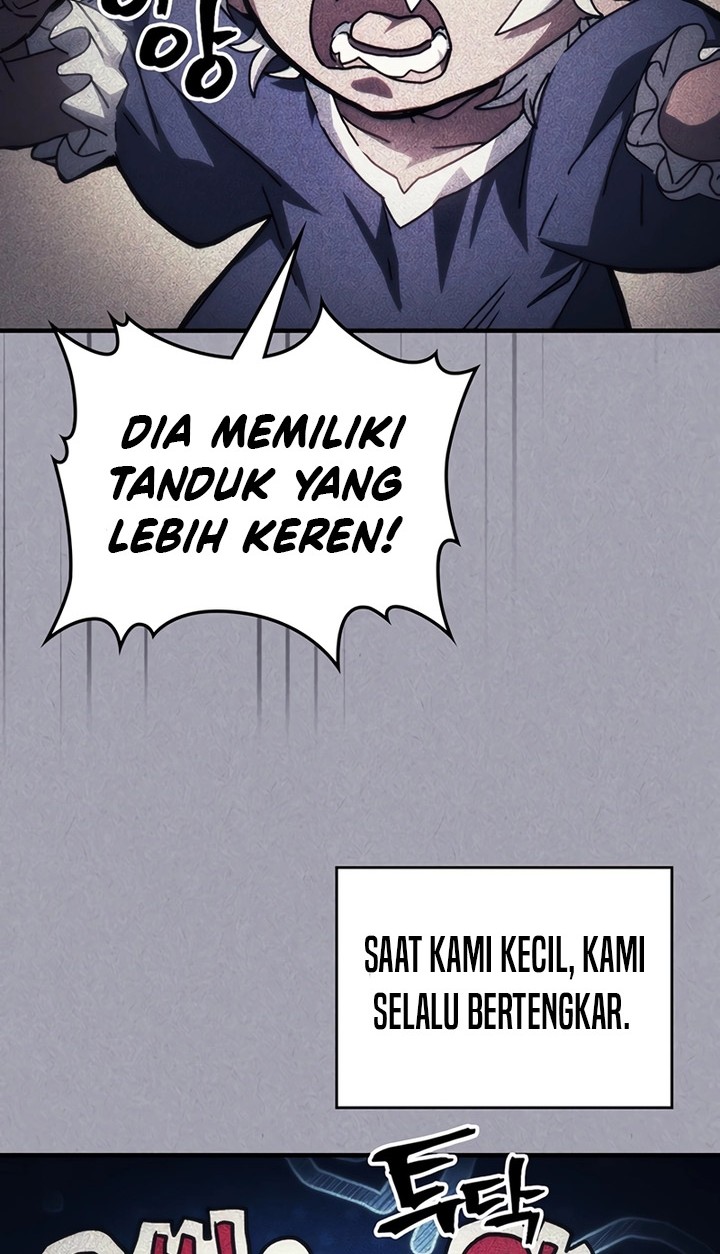 Chapter 47 - halaman 4