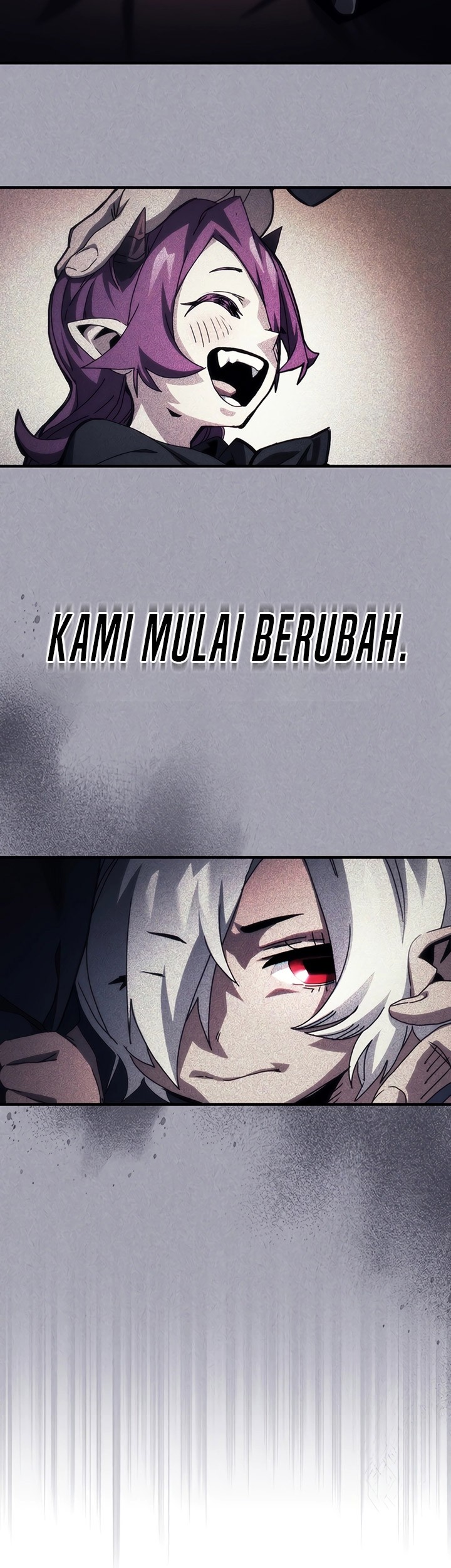 Chapter 47 - halaman 9
