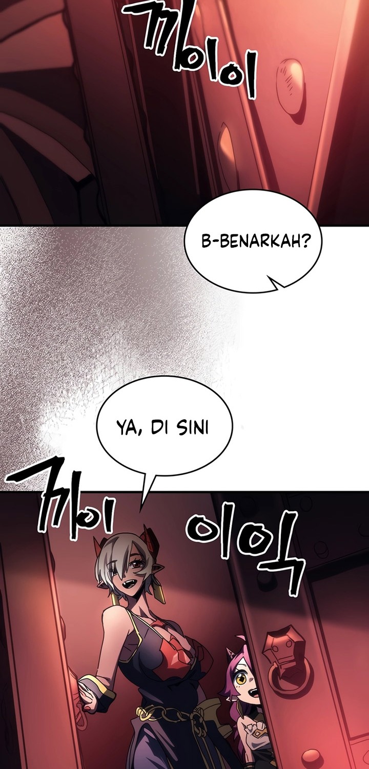 Chapter 47 - halaman 12