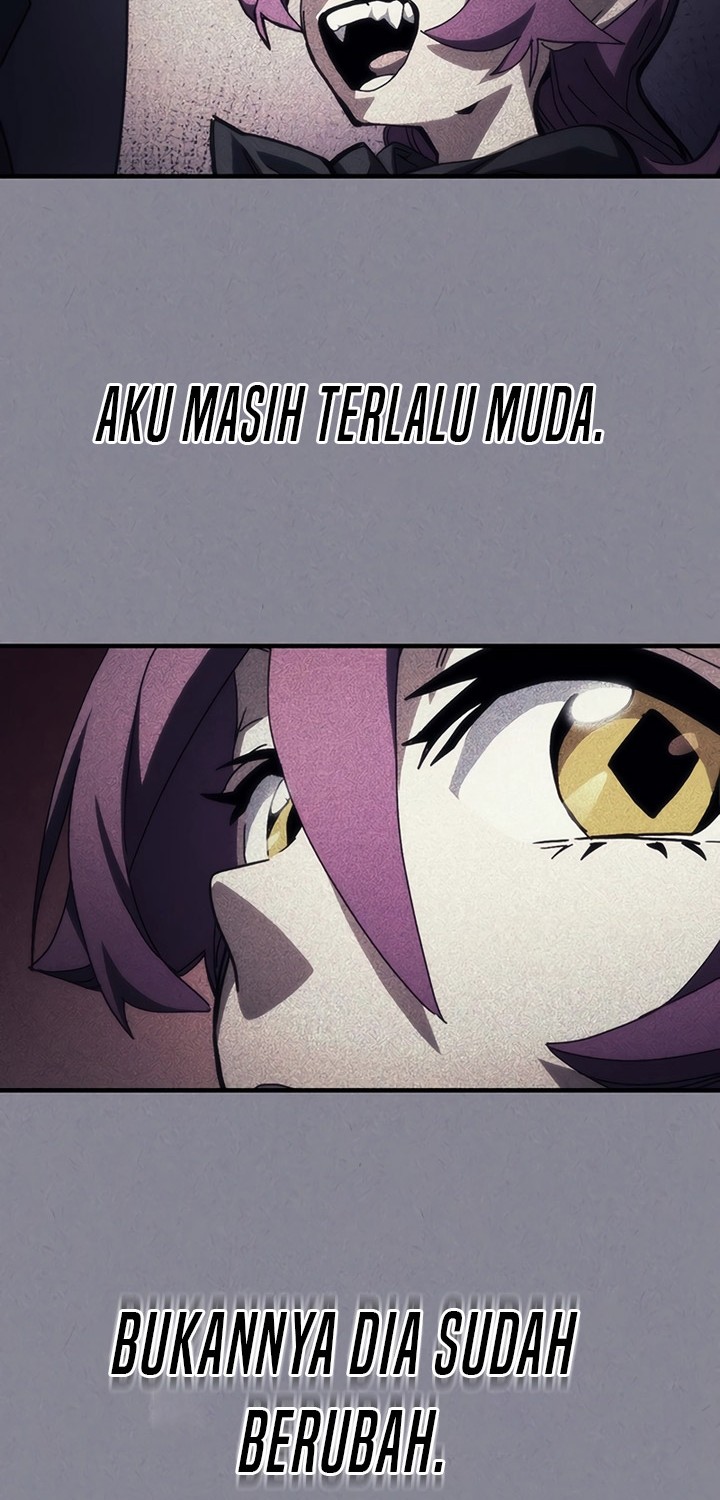 Chapter 47 - halaman 16
