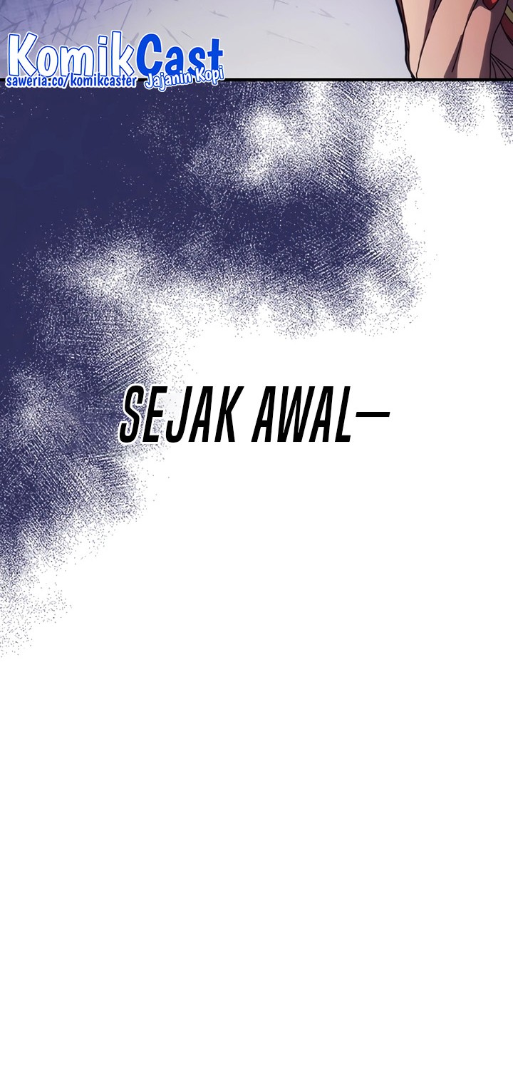 Chapter 47 - halaman 18