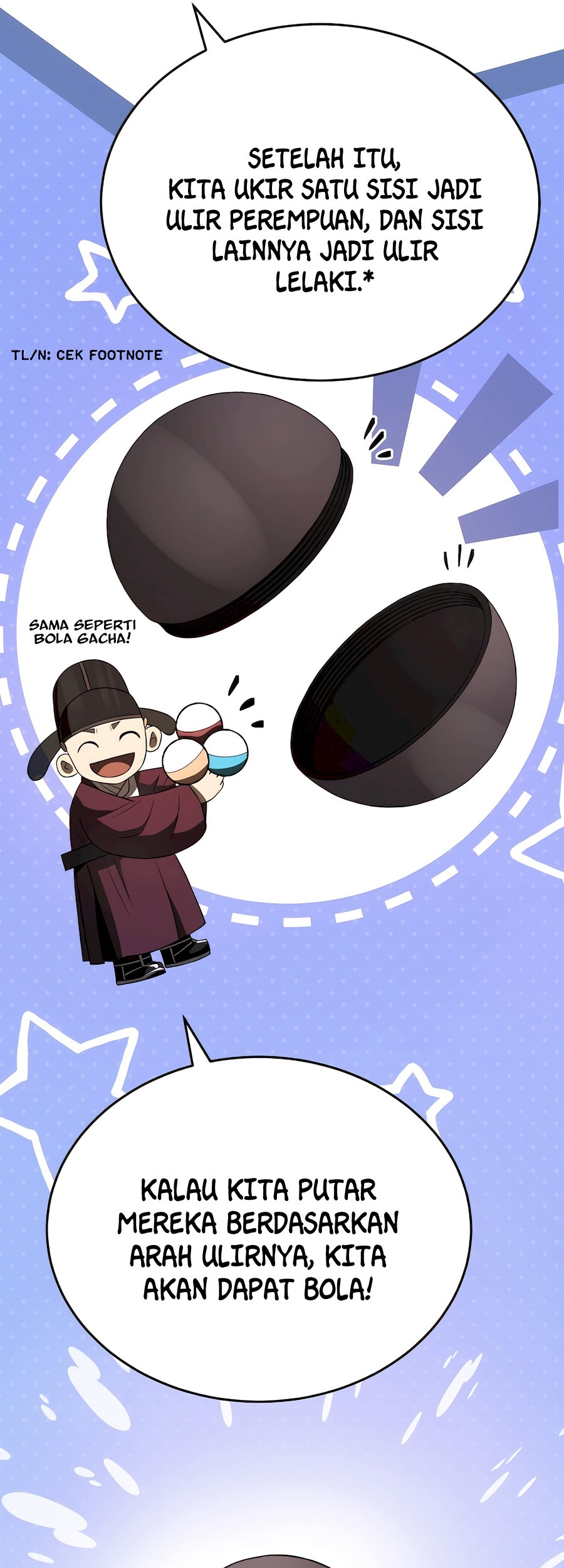 Chapter 43 - halaman 42