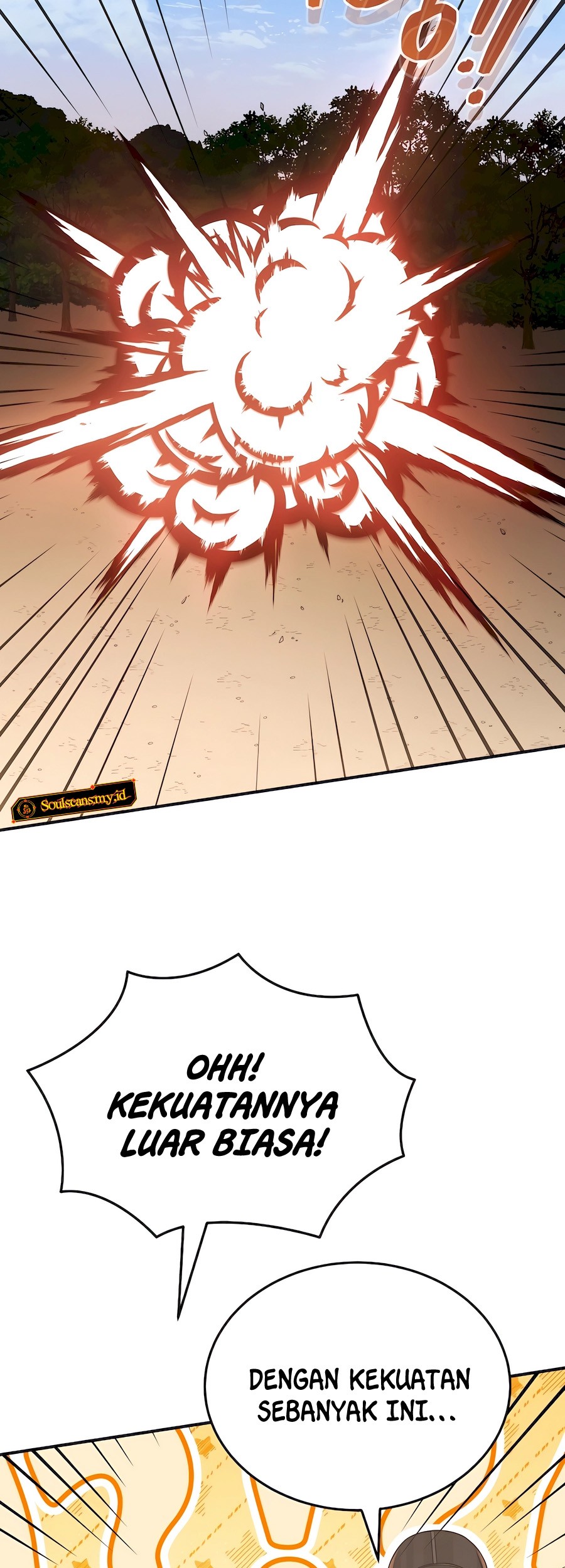 Chapter 43 - halaman 44