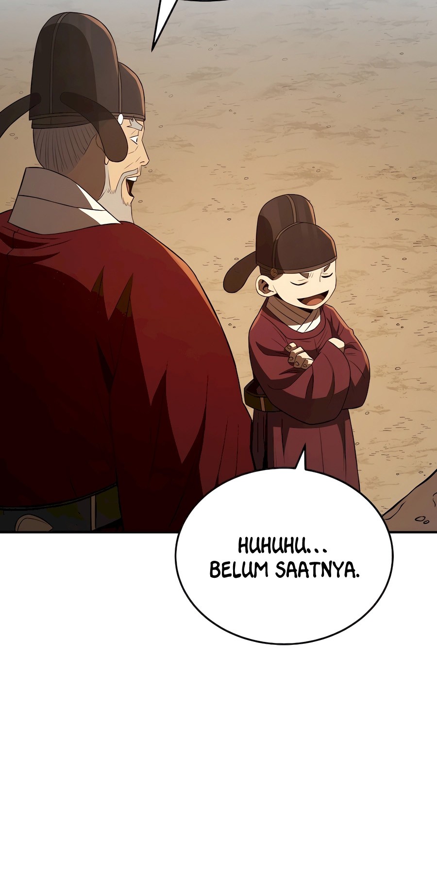 Chapter 43 - halaman 46