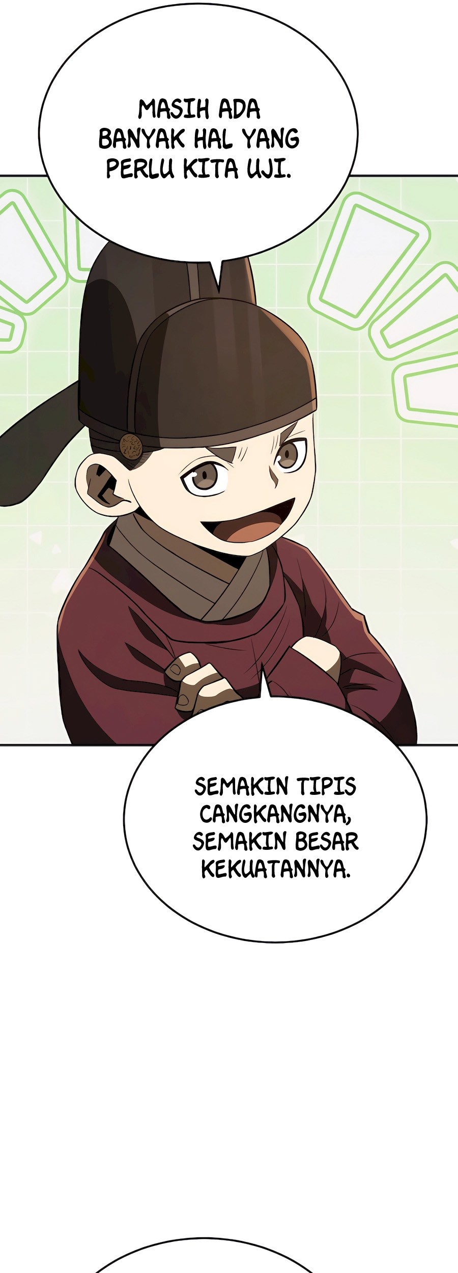 Chapter 43 - halaman 47