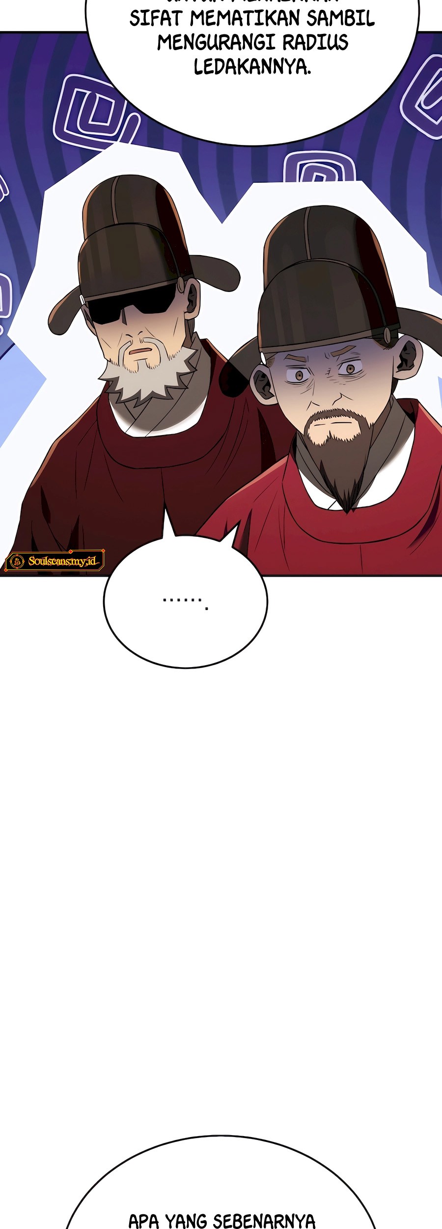 Chapter 43 - halaman 55