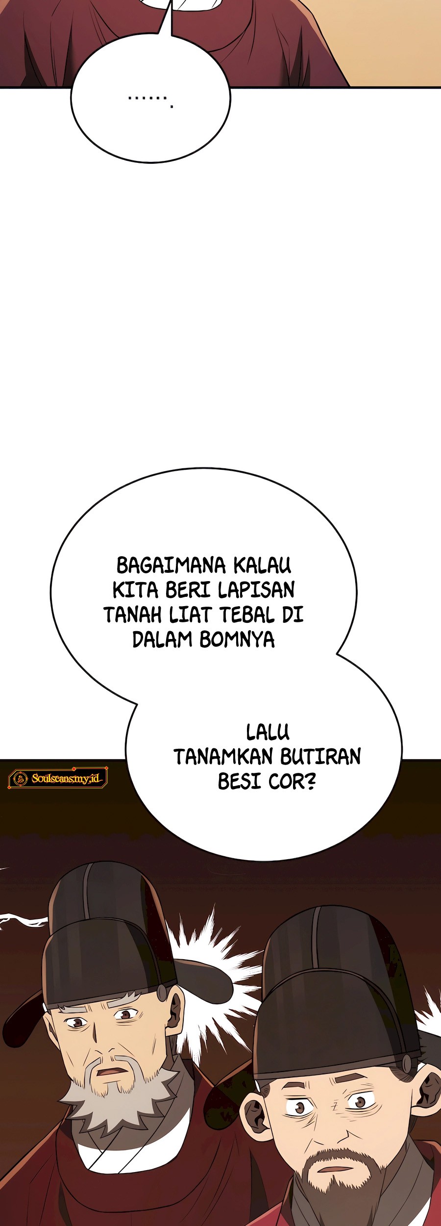 Chapter 43 - halaman 61