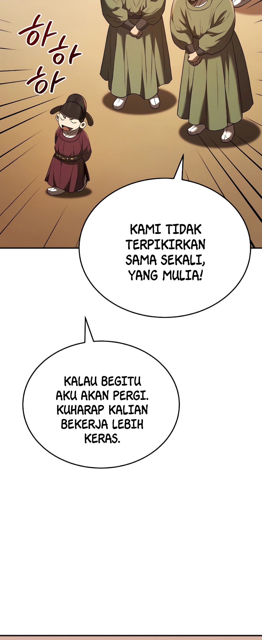 Chapter 43 - halaman 63